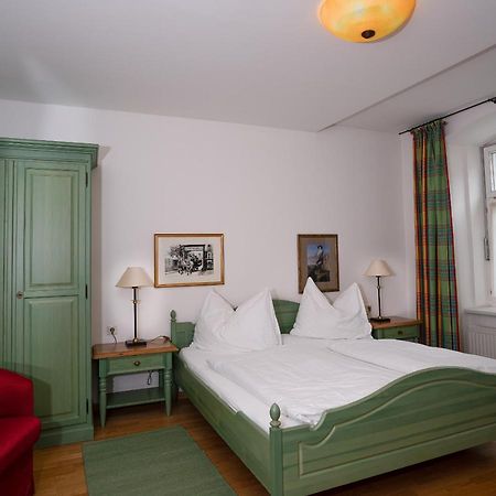 Gasthof Zum Greif Leoben  Exteriör bild